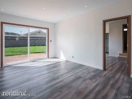 Foto del edificio - 376 E 229th St