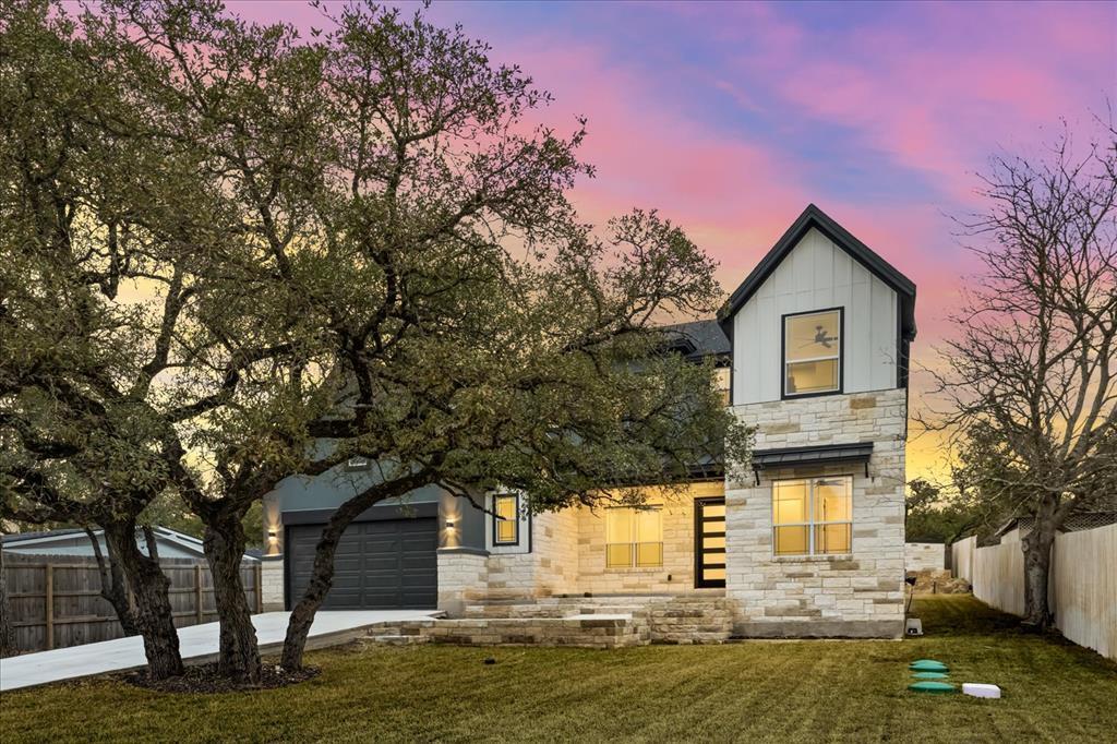 Foto principal - 14804 Arrowhead Dr