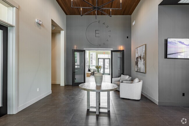 Building Photo - Eastpark Apartment Homes