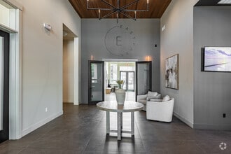 Building Photo - Eastpark Apartment Homes