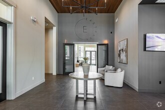Building Photo - Eastpark Apartment Homes