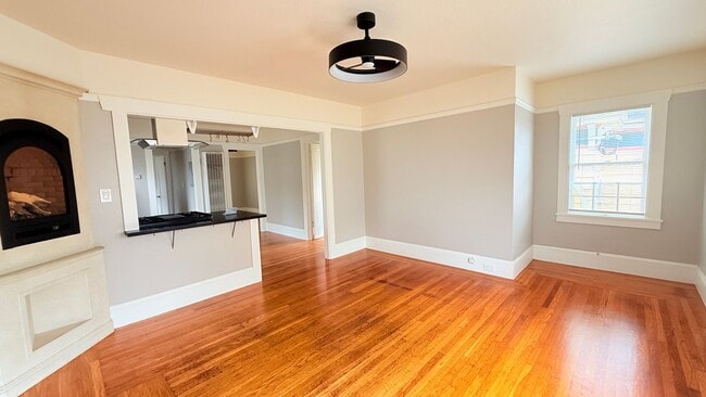 Photo - 1235 Broadway Apartment