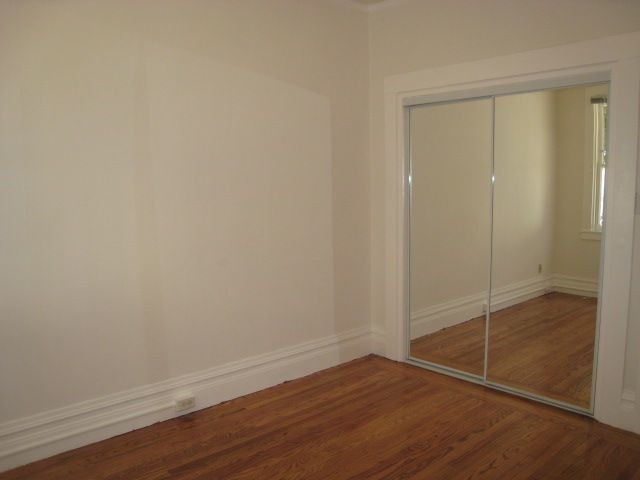 Building Photo - 3955 17th St