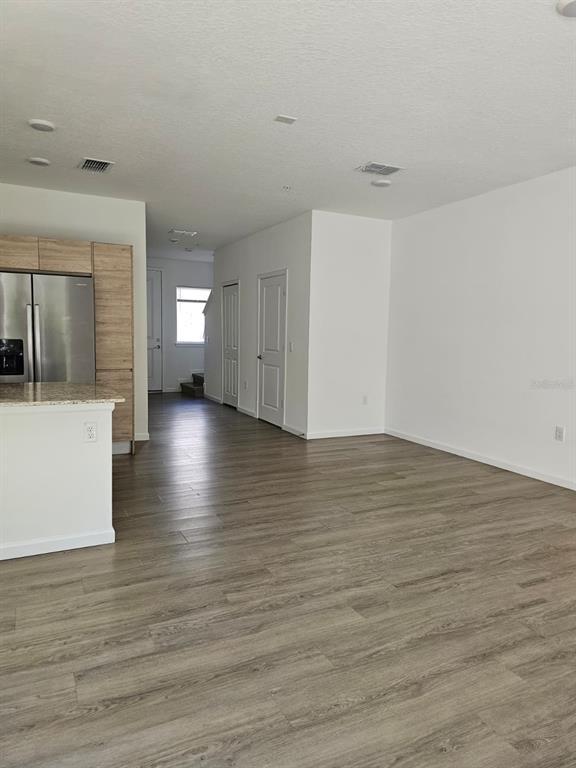 Foto del edificio - 1213 Southstation Pl