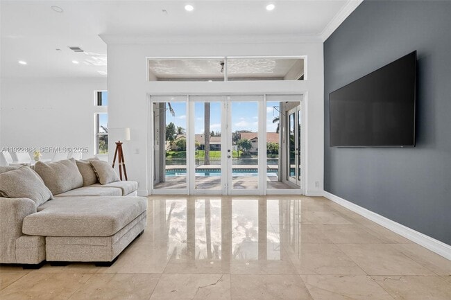 Foto del edificio - 16432 NW 12th St