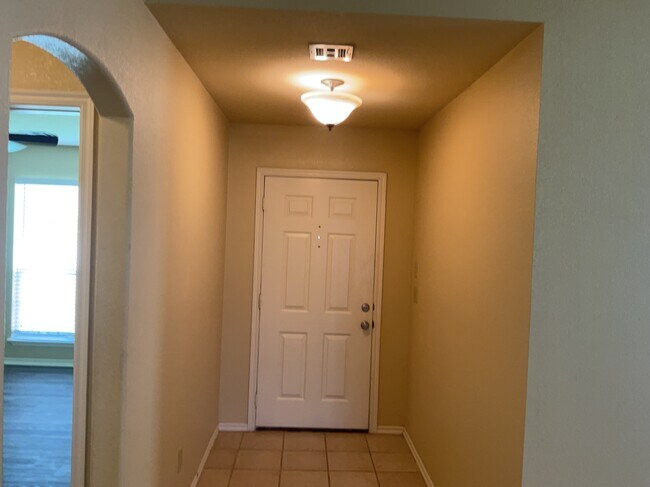 Foto del edificio - 20377 East 33rd St S
