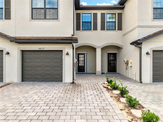 Foto del edificio - 14119 Pine Lodge Ln