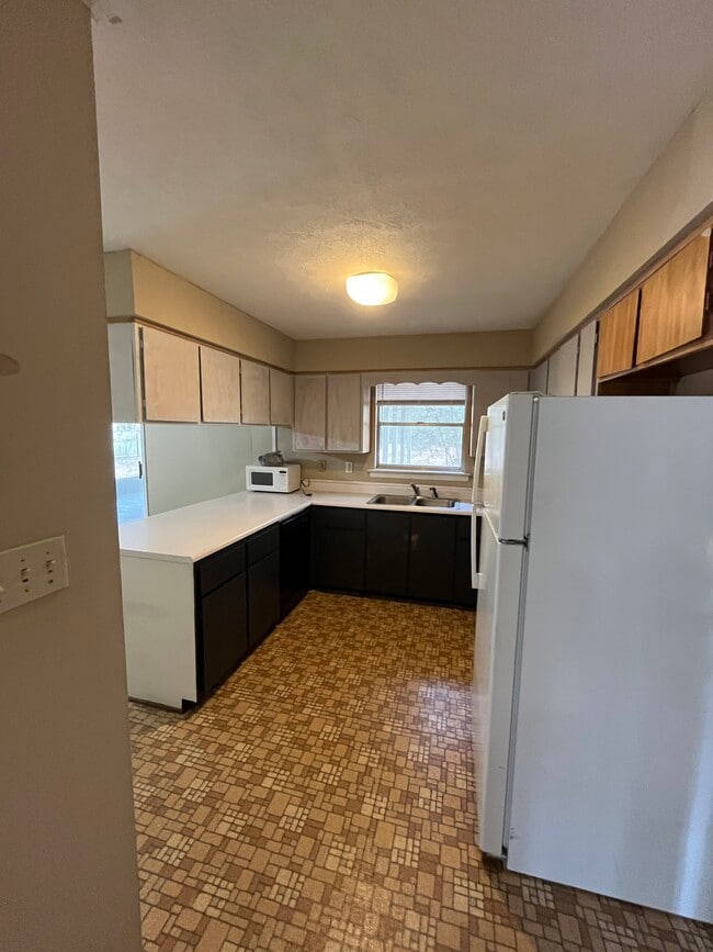 Foto del edificio - 211 Henderson St