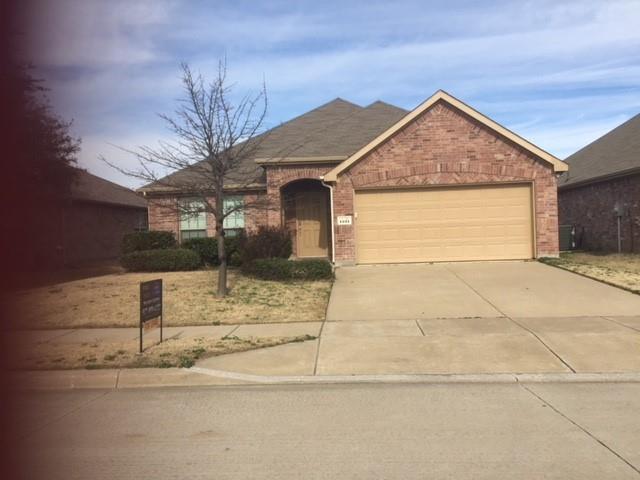 Primary Photo - 1221 Amazon Dr