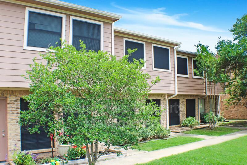2807 Wildflower Dr Unit 6, Bryan, TX 77802 Condo for Rent in Bryan