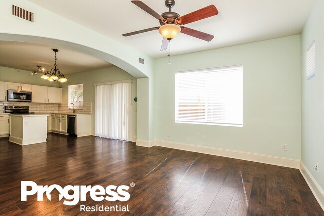 Building Photo - 3019 W Perdido Way