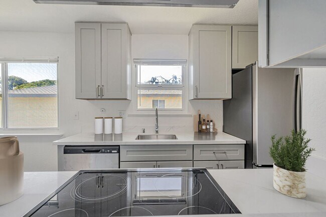 Foto del edificio - 34818 Starling Dr