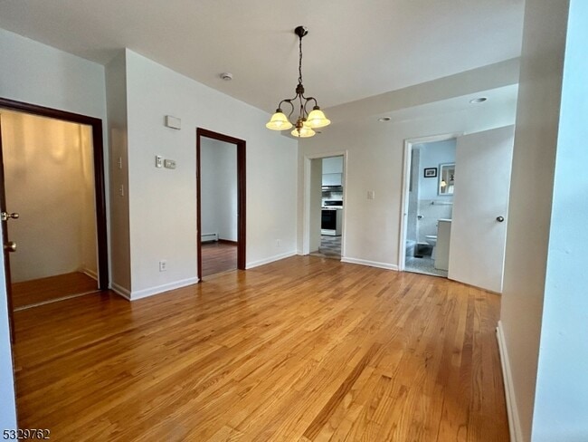 Building Photo - 242 Brook Ave