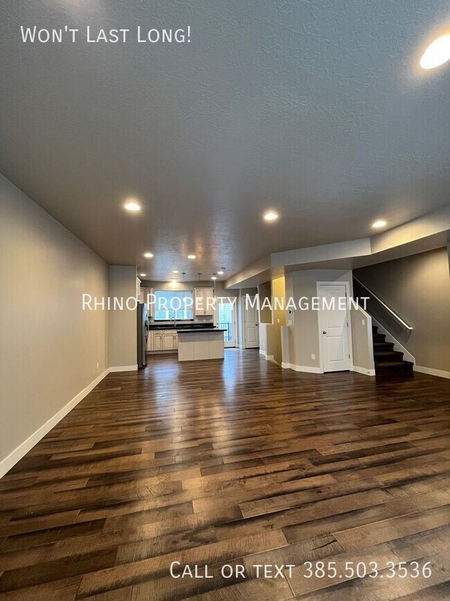 Foto del edificio - 13416 Purple Ash Ln