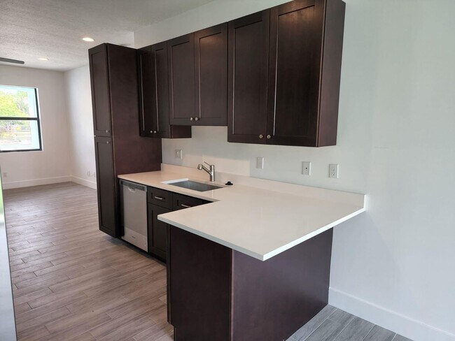Foto del edificio - 517 15th St