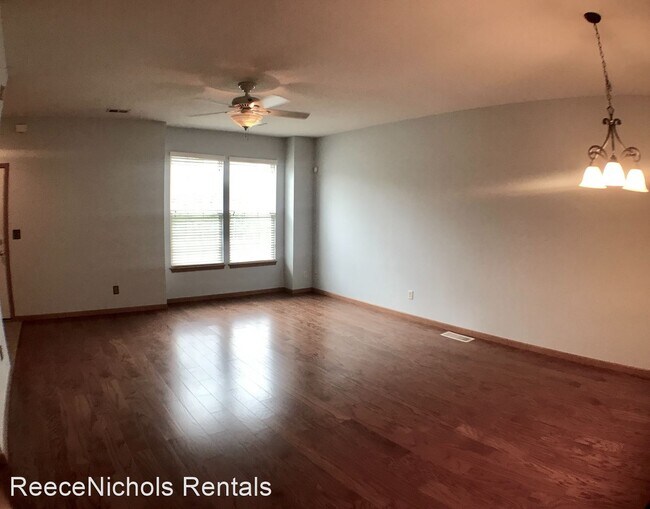 Building Photo - 3 br, 2.5 bath House - 21670 w 124th Street