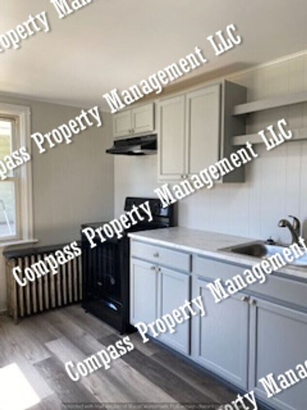 Primary Photo - $1695 - 3 Bed, 1 Bath Duplex - Christiana