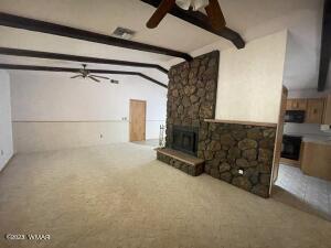 Building Photo - 8437 Wild Horse Rd