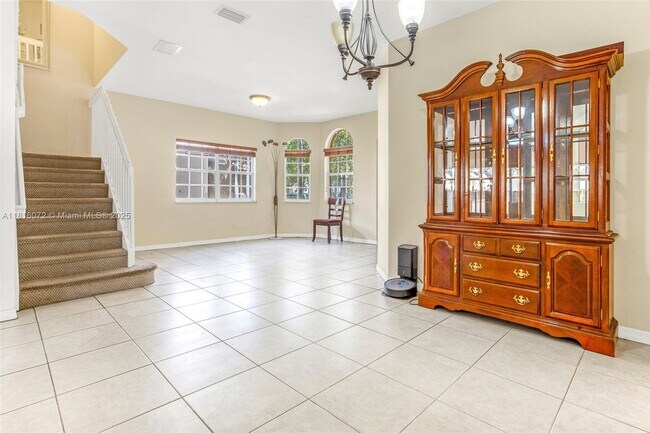 Foto del edificio - 14070 SW 50th Ct