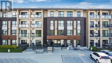 Building Photo - 25 Kay Cres