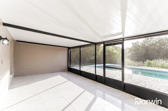 Building Photo - 1443 Windjammer Loop, Lutz, FL 33559