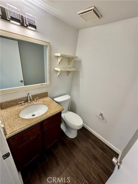 Foto del edificio - 21752 Lake Vista Dr