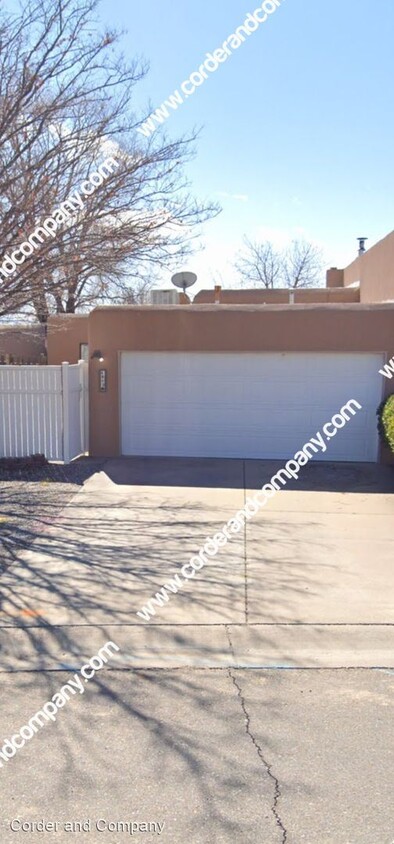 Primary Photo - 2 br, 2 bath House - 4912 Quail Ridge NW