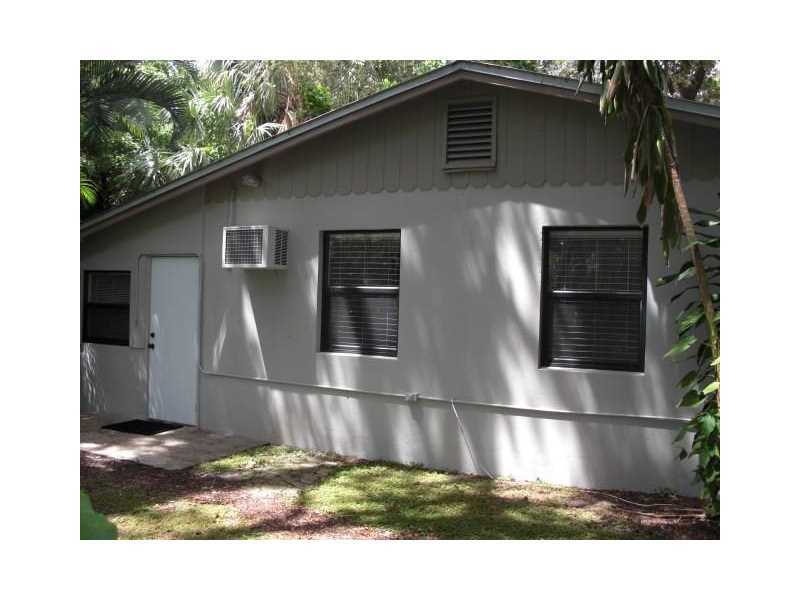 Foto principal - 2101 Riverland Rd