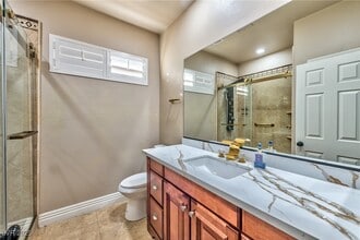 Building Photo - 10341 Timber Willow Ave