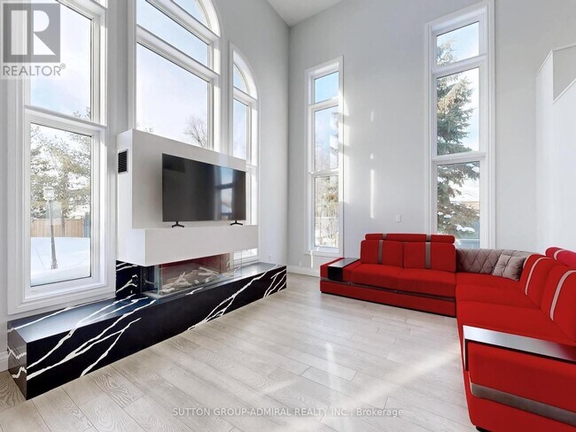 Photo du bâtiment - 2 Gleave Ct