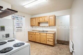Building Photo - 511 N 100 W St