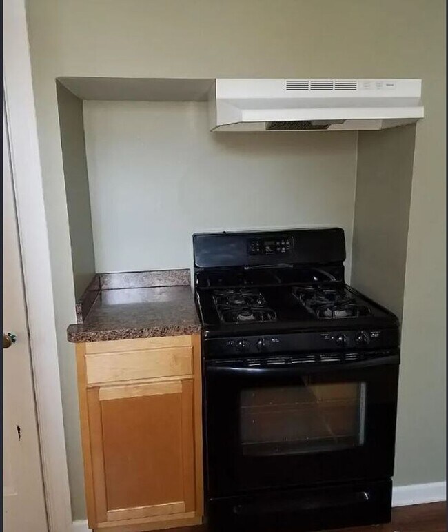 Foto del edificio - 3536 Daleford Rd