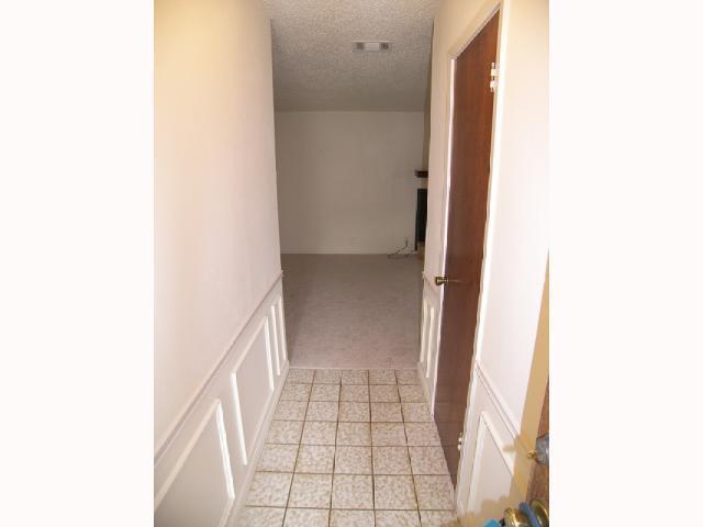 Foto del edificio - 10108 Woodland Village Dr