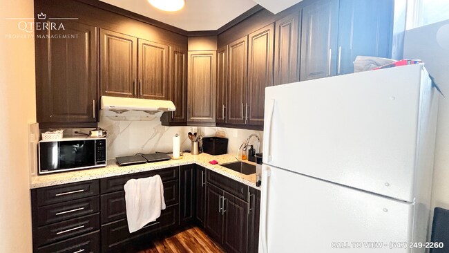 Photo du bâtiment - 15 Jack Cres