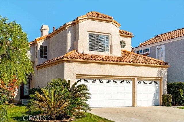 Building Photo - 24911 Stonegate Ln
