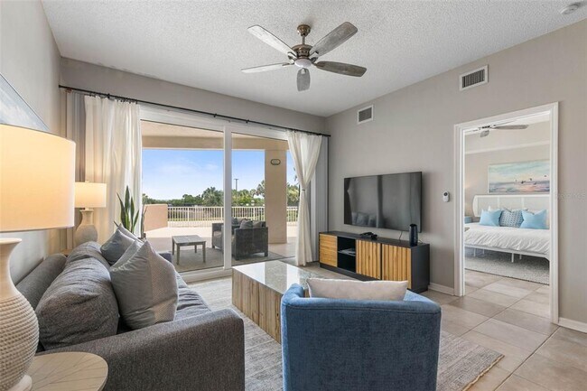 Foto del edificio - 104 Surfview Dr