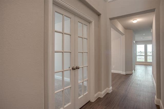 Foto del edificio - 3009 Damsel Sauvage Ln