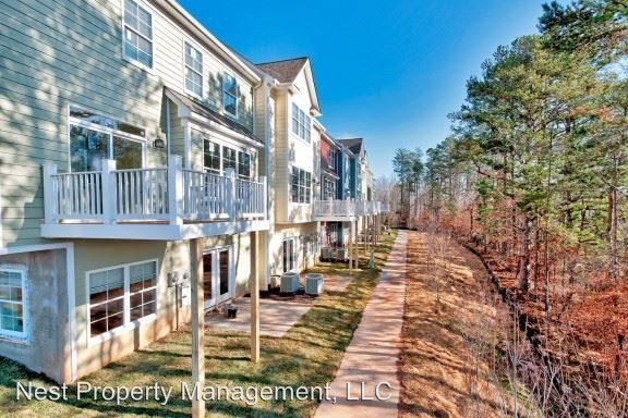 Building Photo - 1582 Wickham Pond Dr