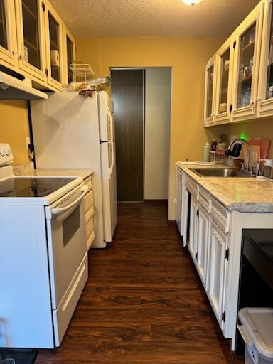 Foto del edificio - 930 Westbrooke Way