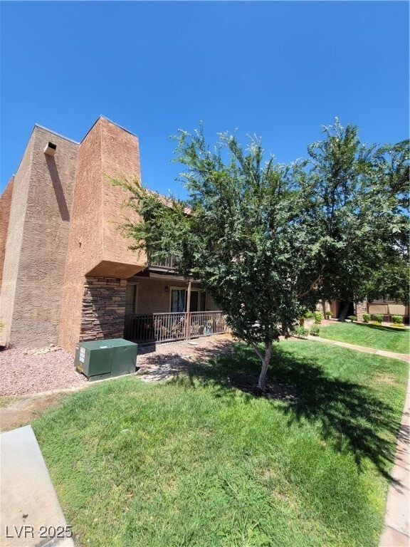 Foto del edificio - 5121 River Glen Dr