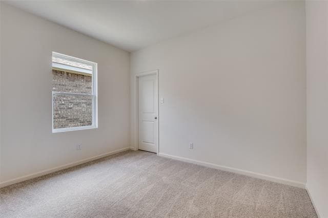 Building Photo - 4519 Firewheel Dr