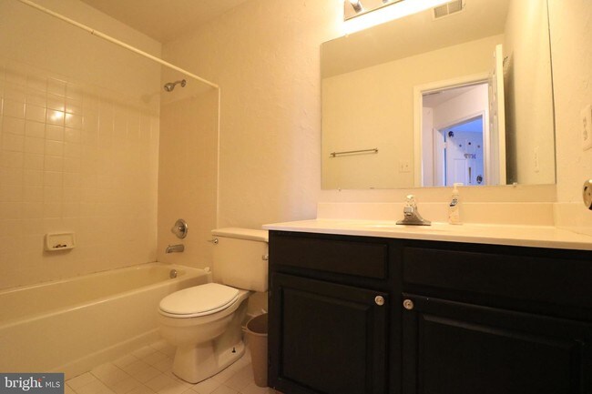 Building Photo - 10812 Cherry Blossom Ct