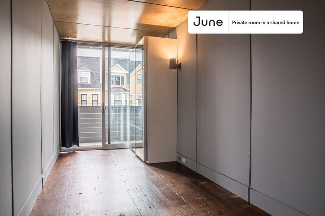 Photo - Room in Shared 6 bed/6 bath home