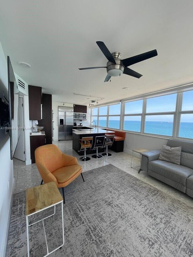 Foto del edificio - 209 N Fort Lauderdale Beach Blvd
