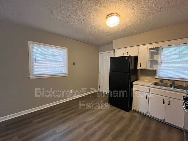 Building Photo - 4723 Toney Dr