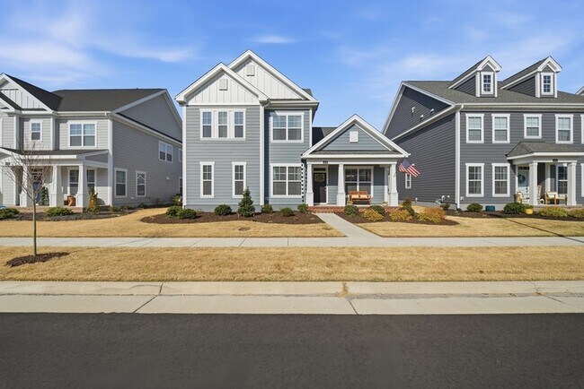 Foto del edificio - 2238 Sanibel Ln