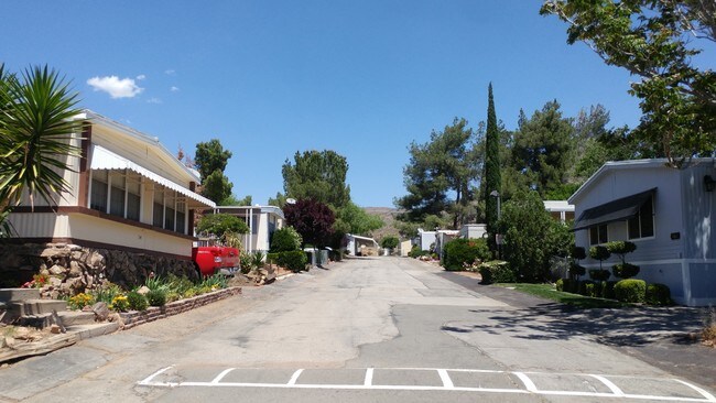 Acton Country Mobile Home Park Apartments Acton Ca Apartments Com