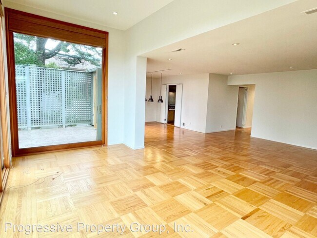 Foto del edificio - 4 br, 3.5 bath House - 2270 9th Avenue
