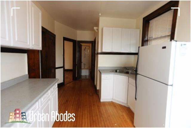 Foto del edificio - 3816 N Drake Ave