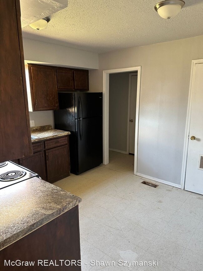 Building Photo - 2 br, 1 bath House - 1314 N Davis